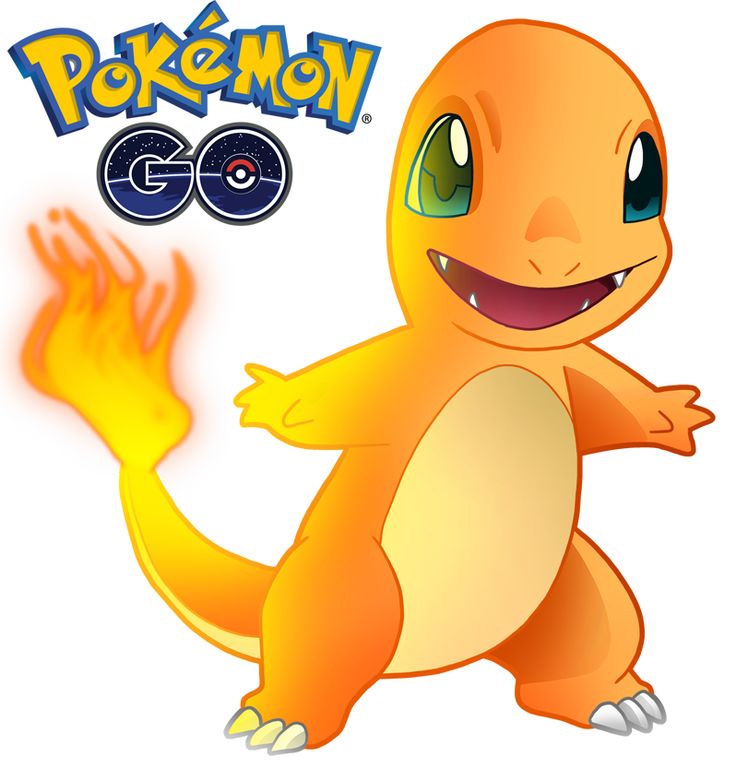 736x769 22 Best Pokemon Go Images Children, Centerpieces