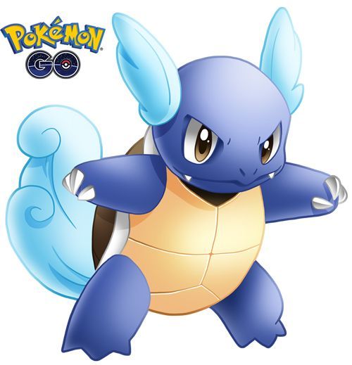 500x519 357 Best Pokemon Printables Images Party, 40 Years