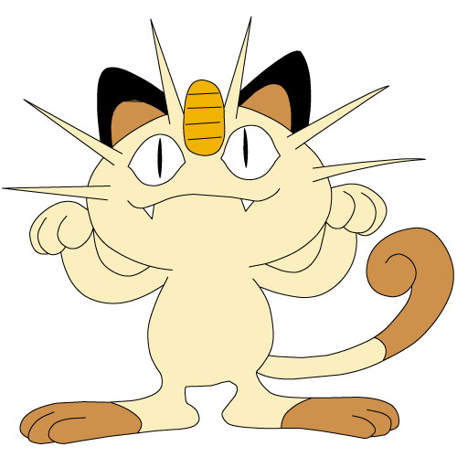 500x500 Pokemon Clip Art Clipart Panda