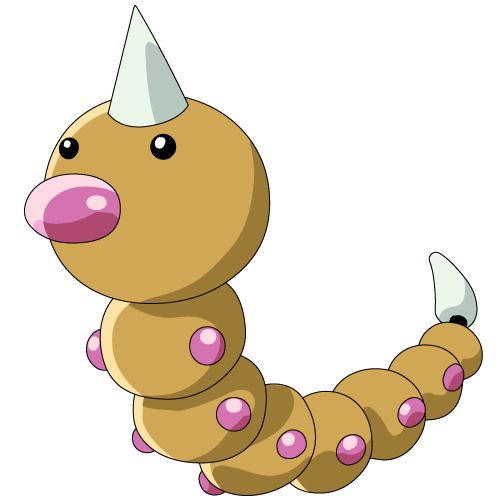 500x500 Best Pokemon Clipart
