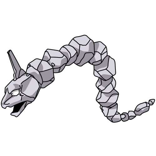 500x500 Toonarific Clipart Gallery