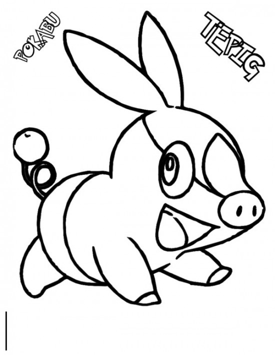 550x711 Black And White 2 Clipart