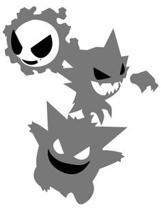 236x305 Pokemon Minimalistic Poster Gen 2 Evolution By Willm0re D9w4eyd