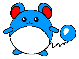 260x193 Pokemon Clipart Clipart Panda