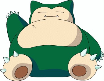 341x268 Pokemon Clip Art 16