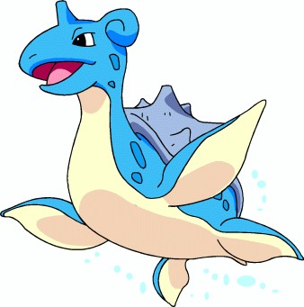 338x341 Top 77 Pokemon Clip Art