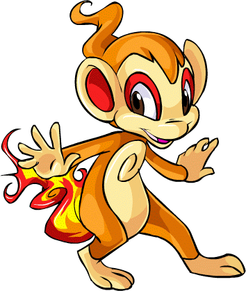 354x419 Pokemon Clip Art