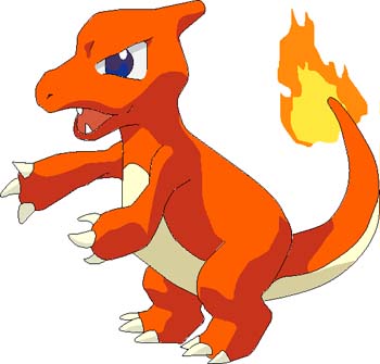 350x335 Best Pokemon Clipart
