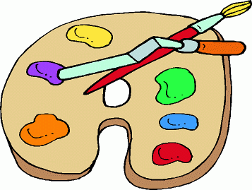 357x269 Clipart For Art