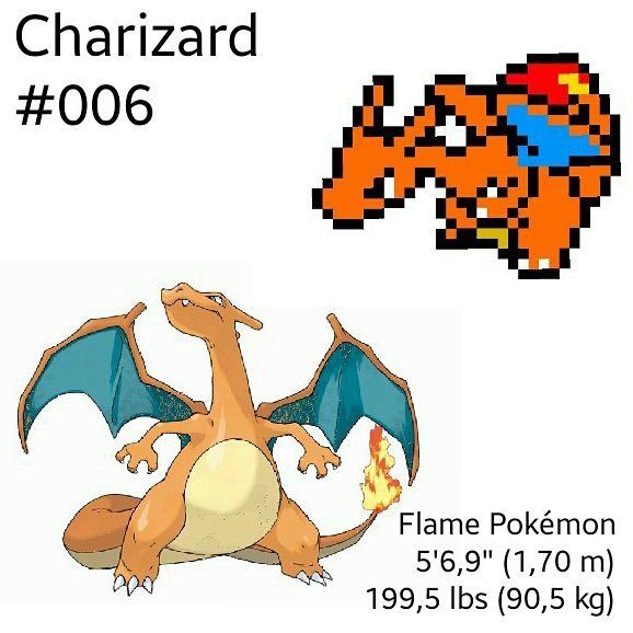 578x578 Pokemon Charmeleon Evolution Clip Art Cliparts