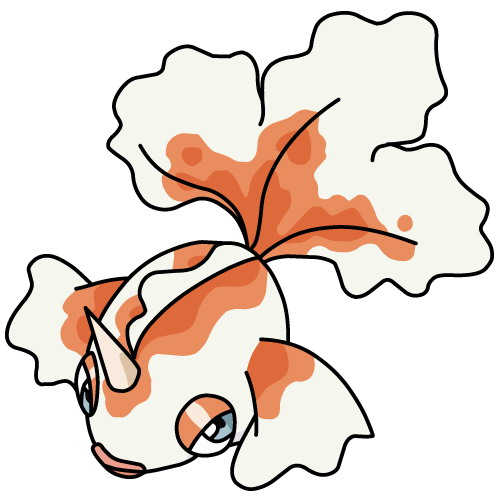 500x500 Pokemon Clipart