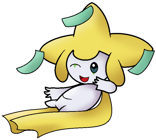 644x582 Pokemon Clipart Maker, Free Pokemon Clipart Maker