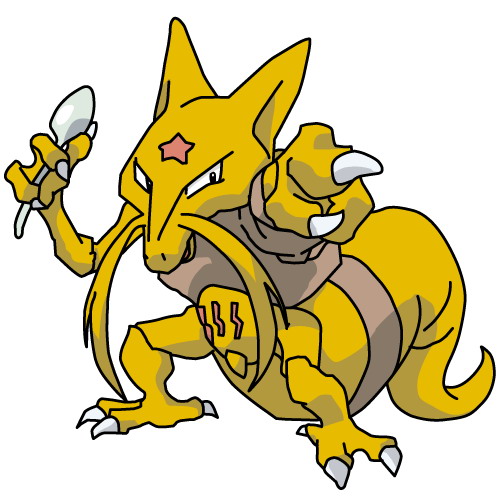 500x500 Top 77 Pokemon Clip Art