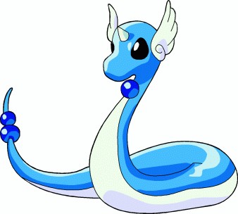 338x304 Clipart For Computer