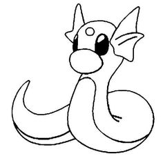 236x226 Coloring Pages Pokemon