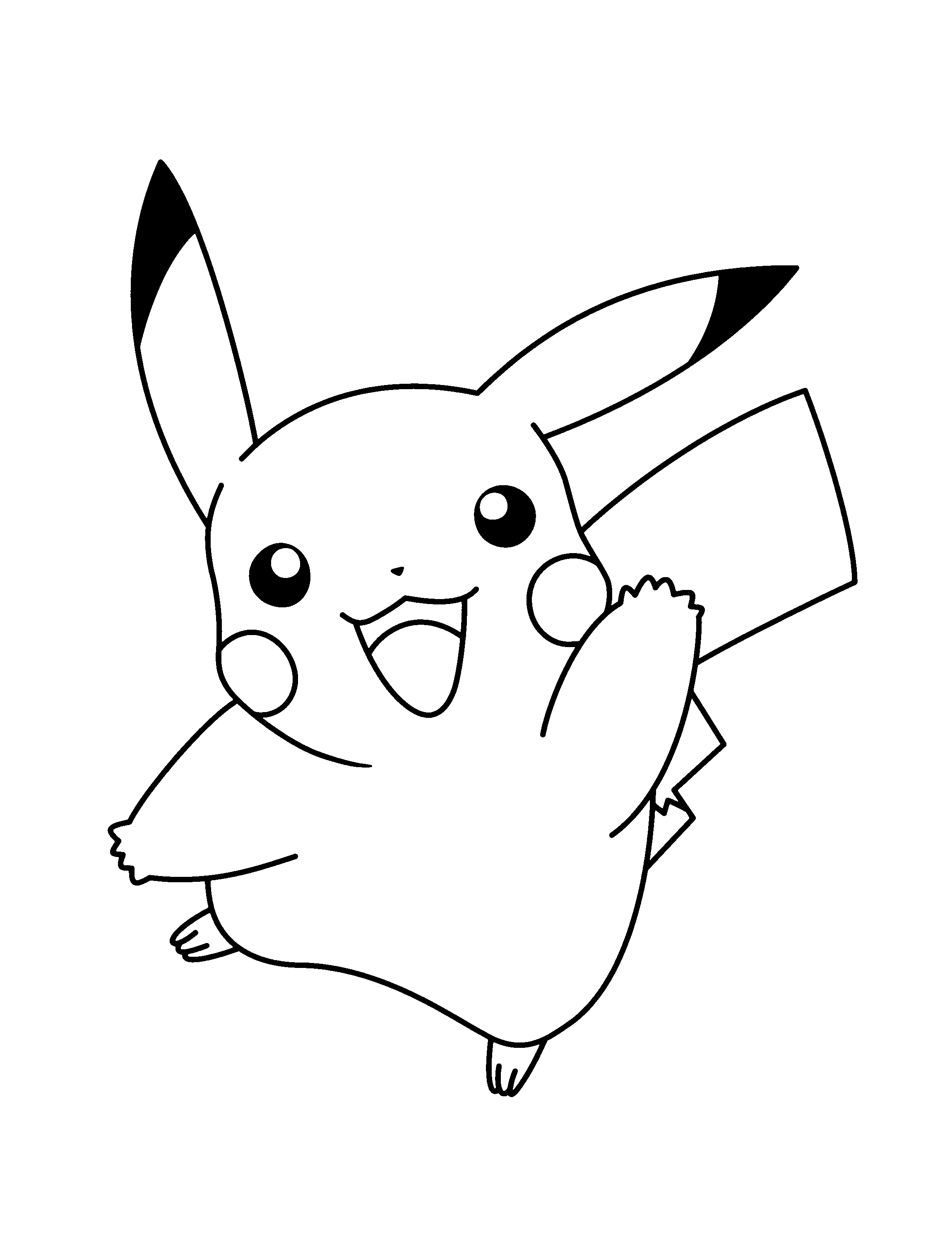 2300x3000 Pokemon Coloring Pages Coloring Pages For Kids Coloring Pages