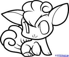 236x197 Pokemon Coloring Pages Free Download