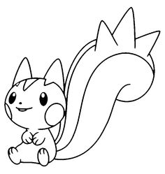 236x249 Lugia Legendary Pokemon Coloring Page Coloring For Kids