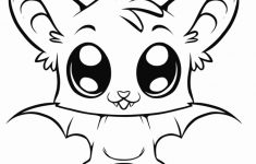 235x150 Pokemon Xy Coloring Best