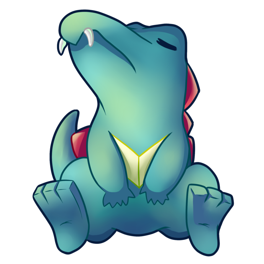 894x894 Pokemon Transparent Png File Web Icons Png