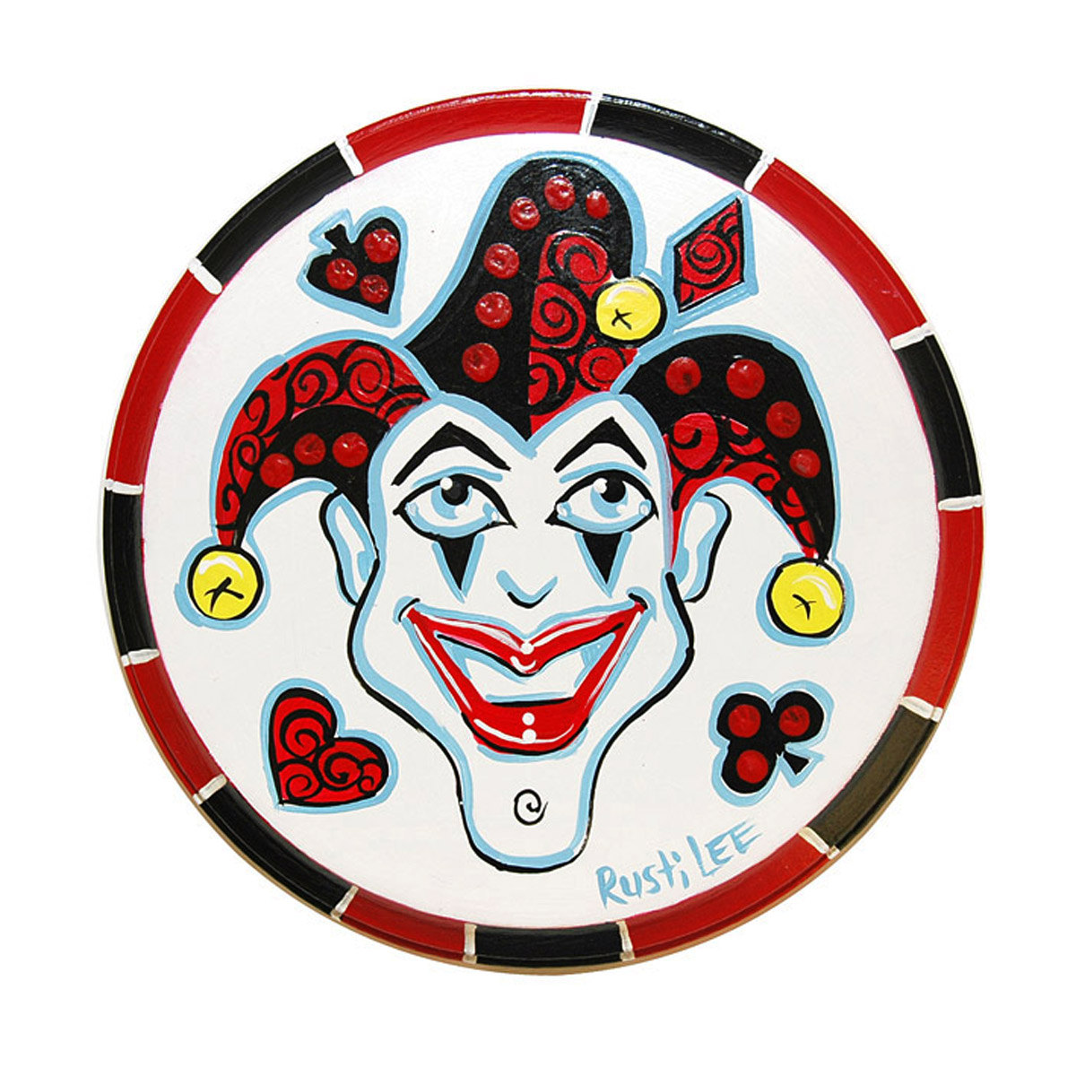 1200x1200 Poker Clip Art