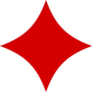 320x320 Absolutely Free Clip Art