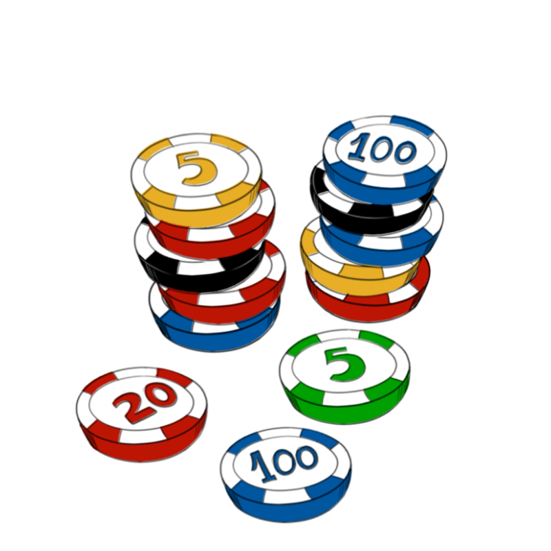 800x800 Free Clipart