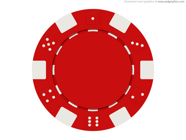 610x458 Poker Clip Art Free Downloads Cliparts