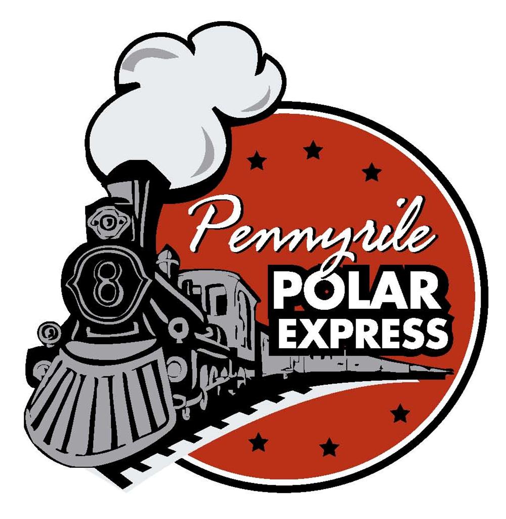1000x1025 Pennyrile Polar Express, December 9