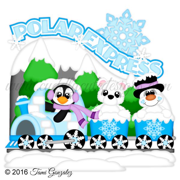 600x600 248 Best Trenecito Images Door Signs, Finals And Hands