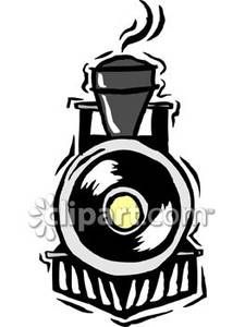 225x300 Polar Express Train Clip Art Cliparts