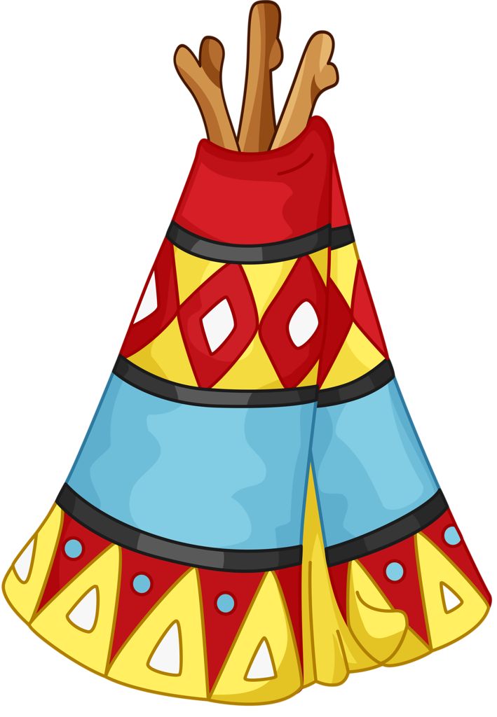 709x1024 542 Best Printables For Kids Clip Art 2 Images Clip