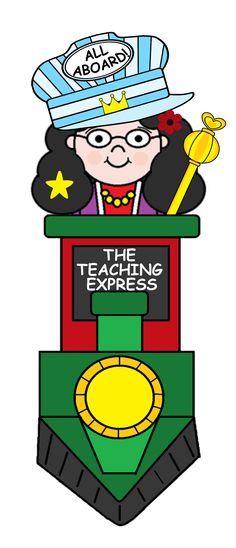 236x548 A Story Map For The Book Or Movie Polar Express. Part Of A Larger