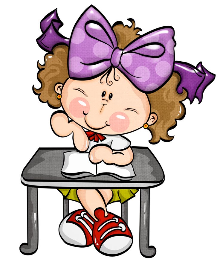 736x876 Best Girl Clipart Ideas Cute Love Cartoons