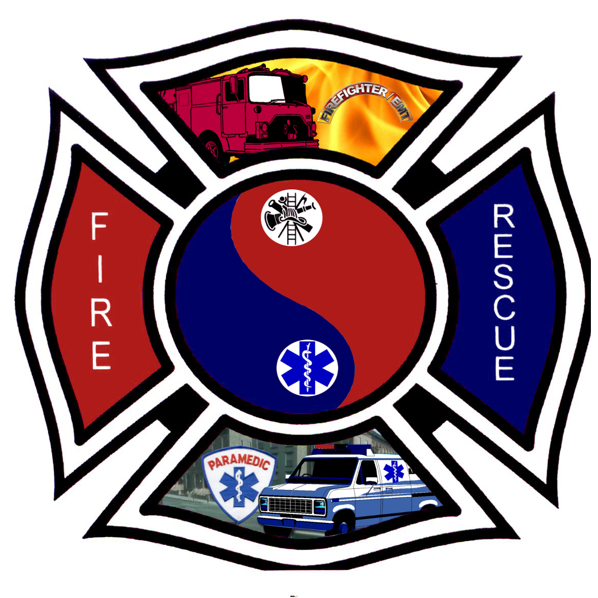 1178x1178 Police Badge Black And White Clipart