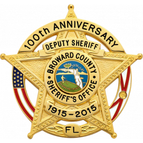 295x295 Florida Badges