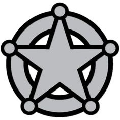 236x236 Maltese Cross