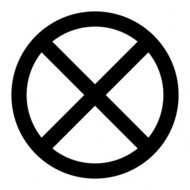 190x190 Police Badge Art Clip Art Download 1,000 Clip Arts