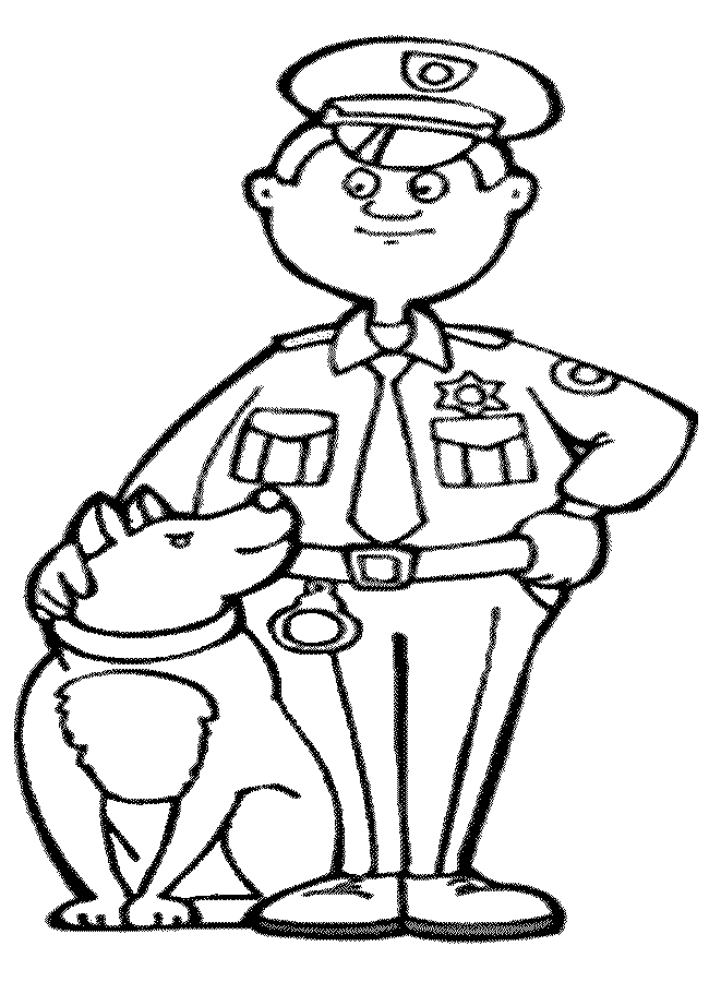 650x900 Police Badge Black And White Clipart 2008813