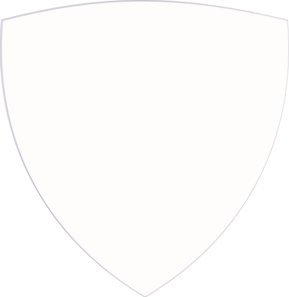 582x599 White Security Cliparts 275009