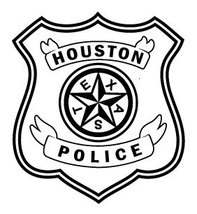 282x306 Houston Police Foundation