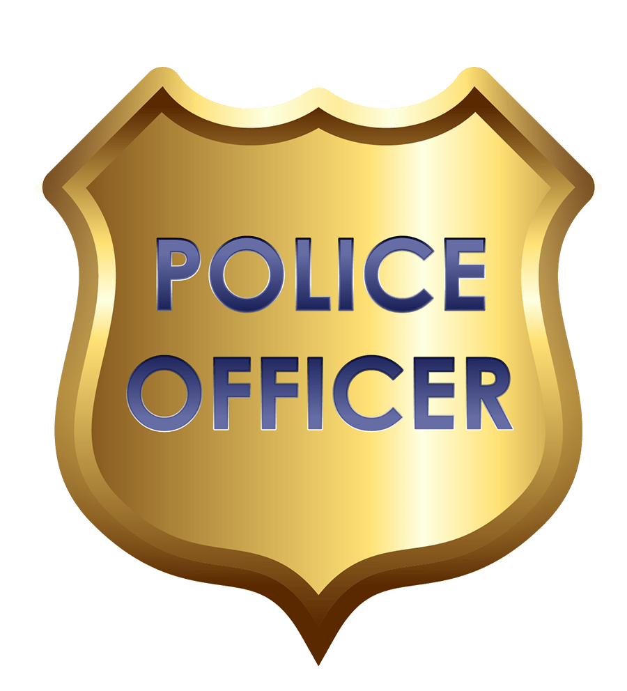 900x992 Images Of Police Badges Images Hd Download