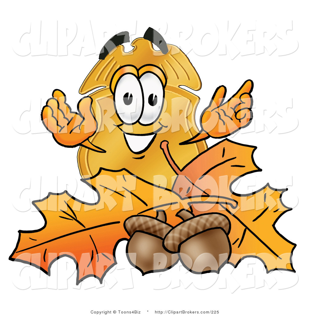 1024x1044 Clip Art Cartoon Of A Police Badge Mascot Cartoon Character