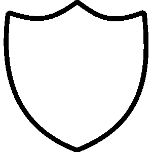 300x300 Police Badge 4ca9b E9d8 4a 8 0abc Clipart