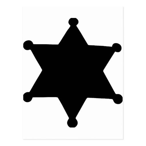 512x512 Police Badge Thewealthbuilding
