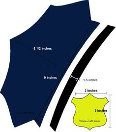 236x268 Police Hat Templates Printable Badge Template Ideas Para Una