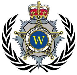 250x246 Templateinfobox Law Enforcement Agency