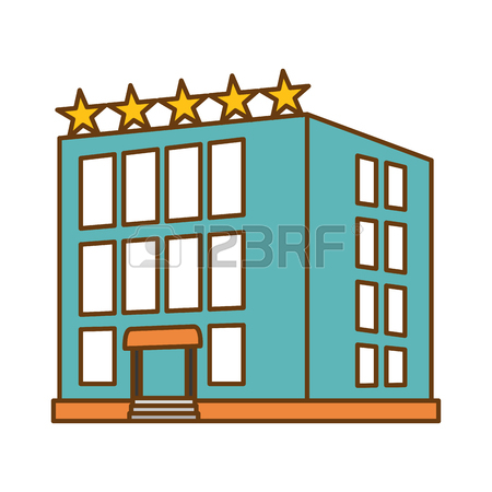 450x450 2,165 Headquarters Stock Vector Illustration And Royalty Free