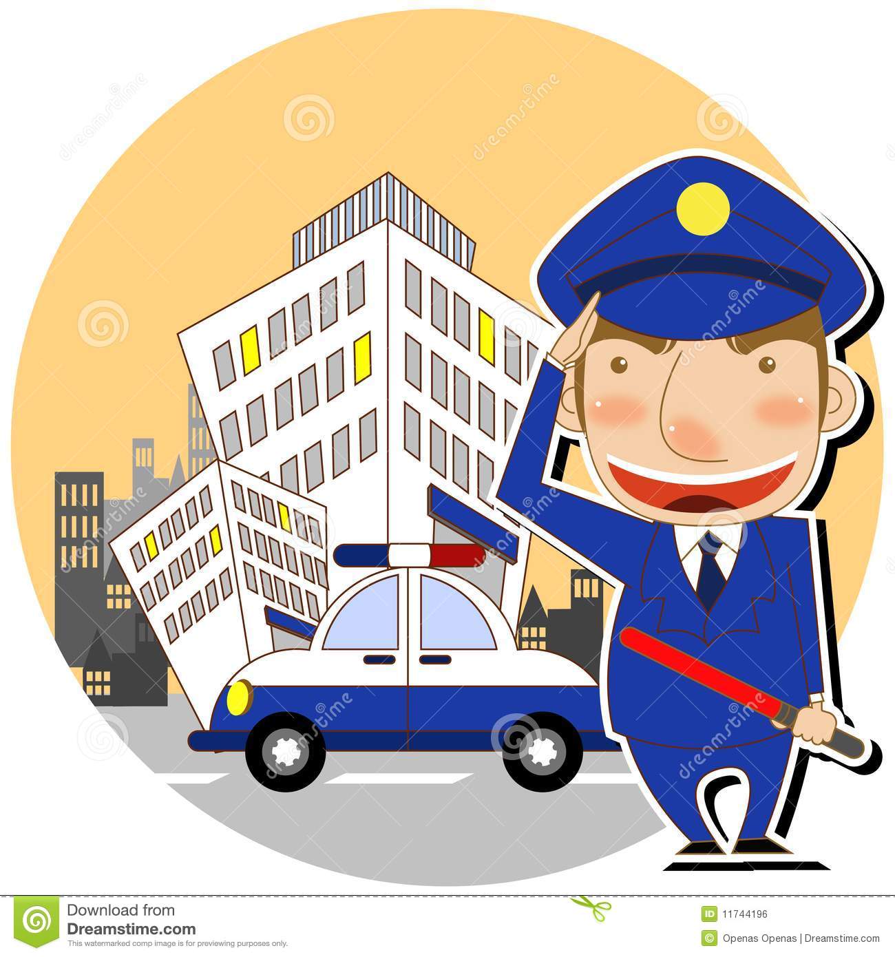 1300x1390 Police Station Clipart Many Interesting Cliparts