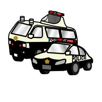 340x340 Free Cliparts Car, Policemen, A Policeman